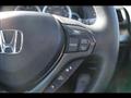 2011 Honda Accord Wagon