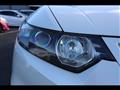2011 Honda Accord Wagon