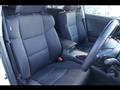 2011 Honda Accord Wagon