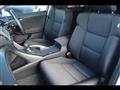 2011 Honda Accord Wagon