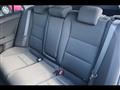 2011 Honda Accord Wagon