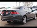 2005 Honda Accord