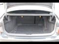 2005 Honda Accord