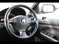 2005 Honda Accord