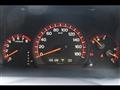 2005 Honda Accord