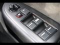 2005 Honda Accord