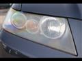 2005 Honda Accord