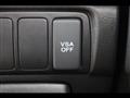 2005 Honda Accord