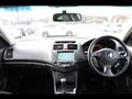 2005 Honda Accord