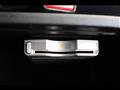 2005 Honda Accord
