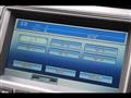 2005 Honda Accord
