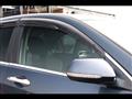 2005 Honda Accord