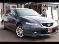 2005 Honda Accord