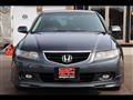2005 Honda Accord