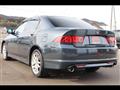 2005 Honda Accord