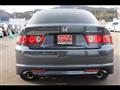 2005 Honda Accord