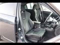 2005 Honda Accord