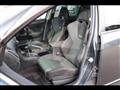 2005 Honda Accord