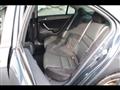 2005 Honda Accord