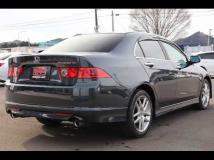 2005 Honda Accord