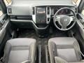 2009 Nissan Serena