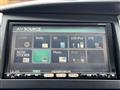 2009 Nissan Serena