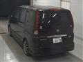 2007 Nissan Serena