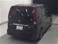 2007 Nissan Serena