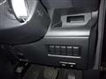2007 Nissan Serena