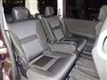 2007 Nissan Serena