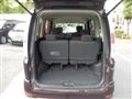 2009 Nissan Serena