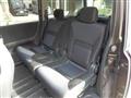 2009 Nissan Serena