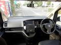 2009 Nissan Serena