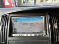 2009 Nissan Serena