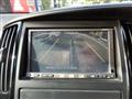 2009 Nissan Serena
