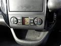 2009 Nissan Serena