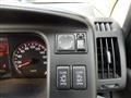 2009 Nissan Serena