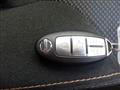2009 Nissan Serena