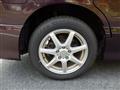 2009 Nissan Serena