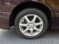 2009 Nissan Serena