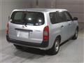 2005 Toyota Probox Van