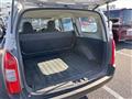 2005 Toyota Probox Van