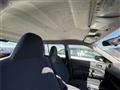 2005 Toyota Probox Van