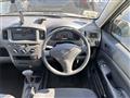 2005 Toyota Probox Van