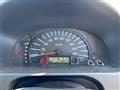 2005 Toyota Probox Van