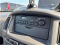 2005 Toyota Probox Van