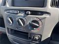 2005 Toyota Probox Van