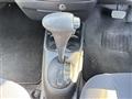 2005 Toyota Probox Van