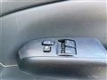 2005 Toyota Probox Van
