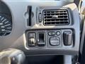 2005 Toyota Probox Van